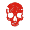 dead-list-icon