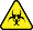 diseas-list-icon