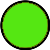 green_circle