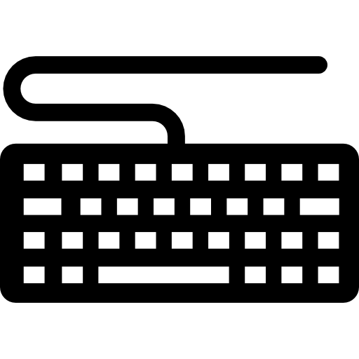 keyboard-icon