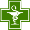 recover-list-icon