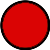 red_circle