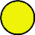 yellow_circle